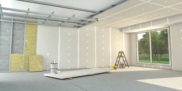 Best Energy Efficiency Insulation in Hurricane, UT