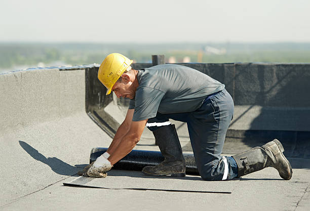 Best Eco-Friendly Insulation in Hurricane, UT